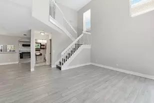 10837 NW 46th Dr, Coral Springs, FL 33076 - Photo 14