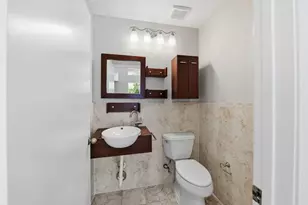 10837 NW 46th Dr, Coral Springs, FL 33076 - Photo 36