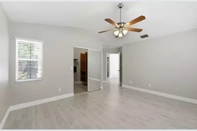10837 NW 46th Drive, Coral Springs, FL 33076 - Photo 34
