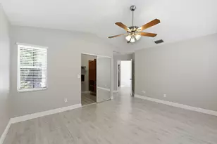 10837 NW 46th Dr, Coral Springs, FL 33076 - Photo 34