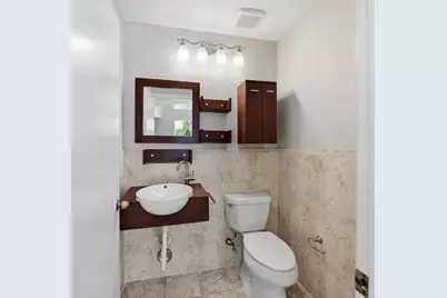 10837 NW 46th Drive, Coral Springs, FL 33076 - Photo 36