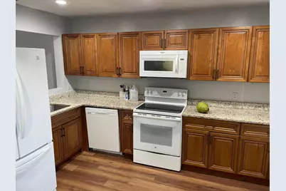 5145 Breckenridge Place #30, West Palm Beach, FL 33417 - Photo 8