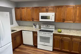 5145 Breckenridge Pl, West Palm Beach, FL 33417 - Photo 8
