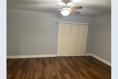 5145 Breckenridge Place #30, West Palm Beach, FL 33417 - Photo 2