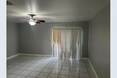 5145 Breckenridge Place #30, West Palm Beach, FL 33417 - Photo 6