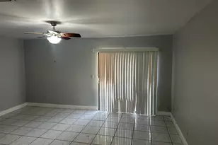 5145 Breckenridge Pl, West Palm Beach, FL 33417 - Photo 6