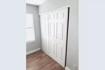 5145 Breckenridge Place #30, West Palm Beach, FL 33417 - Photo 2