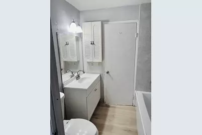 5145 Breckenridge Place #30, West Palm Beach, FL 33417 - Photo 12