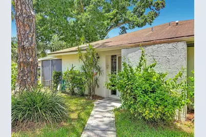 5354 Royal Palm Avenue #5354, Sarasota, FL 34234 - Photo 22