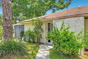 5354 Royal Palm Ave, Sarasota, FL 34234 - Photo 22