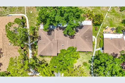 5354 Royal Palm Avenue #5354, Sarasota, FL 34234 - Photo 30