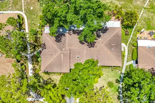 5354 Royal Palm Ave, Sarasota, FL 34234 - Photo 30