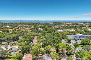 5354 Royal Palm Ave, Sarasota, FL 34234 - Photo 46