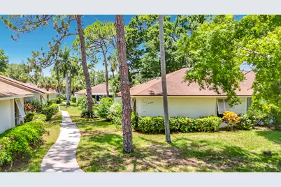 5354 Royal Palm Avenue #5354, Sarasota, FL 34234 - Photo 20