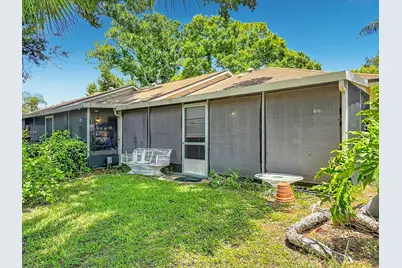 5354 Royal Palm Avenue #5354, Sarasota, FL 34234 - Photo 26