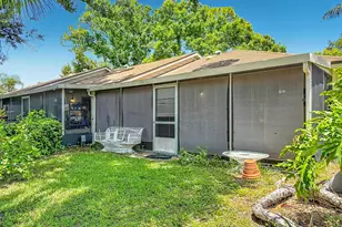 5354 Royal Palm Ave, Sarasota, FL 34234 - Photo 26
