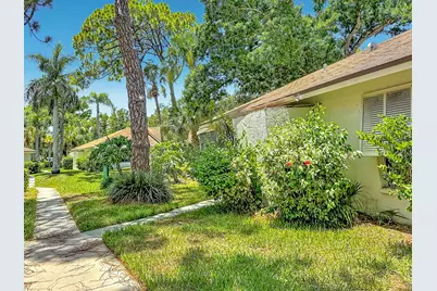 5354 Royal Palm Avenue #5354, Sarasota, FL 34234 - Photo 28
