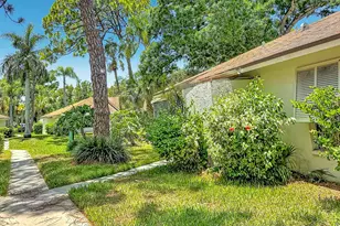 5354 Royal Palm Ave, Sarasota, FL 34234 - Photo 28
