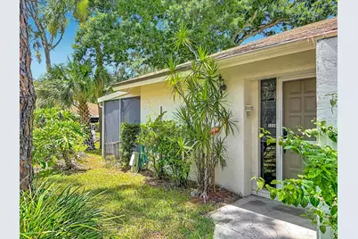 5354 Royal Palm Avenue #5354, Sarasota, FL 34234 - Photo 2