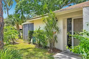 5354 Royal Palm Ave, Sarasota, FL 34234 - Photo 2