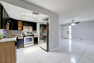 5354 Royal Palm Ave, Sarasota, FL 34234 - Photo 10