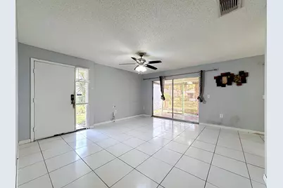 5354 Royal Palm Avenue #5354, Sarasota, FL 34234 - Photo 4