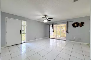 5354 Royal Palm Ave, Sarasota, FL 34234 - Photo 4