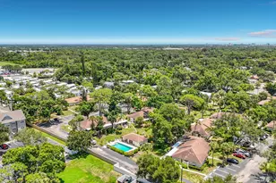 5354 Royal Palm Ave, Sarasota, FL 34234 - Photo 32