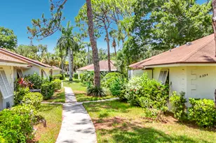5354 Royal Palm Ave, Sarasota, FL 34234 - Photo 24