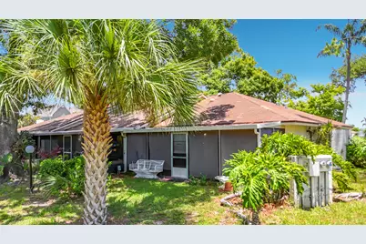 5354 Royal Palm Avenue #5354, Sarasota, FL 34234 - Photo 38