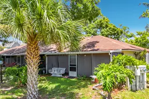 5354 Royal Palm Ave, Sarasota, FL 34234 - Photo 38