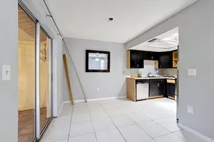 5354 Royal Palm Ave, Sarasota, FL 34234 - Photo 42