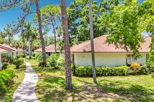 5354 Royal Palm Ave, Sarasota, FL 34234 - Photo 20