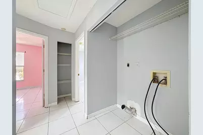 5354 Royal Palm Avenue #5354, Sarasota, FL 34234 - Photo 16