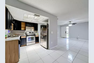 5354 Royal Palm Avenue #5354, Sarasota, FL 34234 - Photo 10