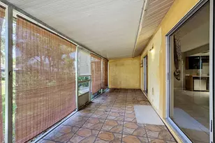5354 Royal Palm Ave, Sarasota, FL 34234 - Photo 38