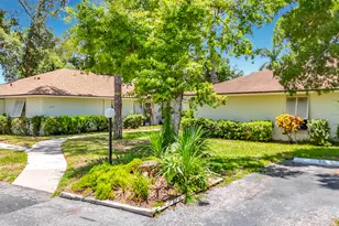 5354 Royal Palm Ave, Sarasota, FL 34234 - Photo 44