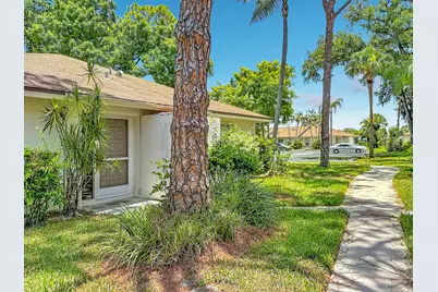 5354 Royal Palm Avenue #5354, Sarasota, FL 34234 - Photo 28