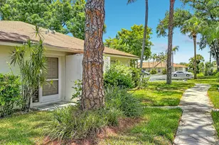 5354 Royal Palm Ave, Sarasota, FL 34234 - Photo 28