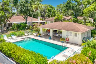 5354 Royal Palm Ave, Sarasota, FL 34234 - Photo 30