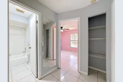 5354 Royal Palm Avenue #5354, Sarasota, FL 34234 - Photo 18
