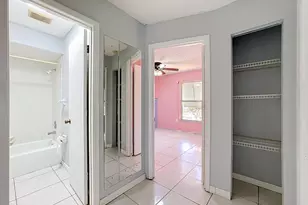 5354 Royal Palm Ave, Sarasota, FL 34234 - Photo 18
