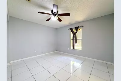 5354 Royal Palm Avenue #5354, Sarasota, FL 34234 - Photo 14