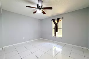 5354 Royal Palm Ave, Sarasota, FL 34234 - Photo 14
