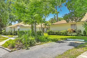 5354 Royal Palm Ave, Sarasota, FL 34234 - Photo 26