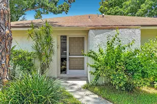 5354 Royal Palm Ave, Sarasota, FL 34234 - Photo 1
