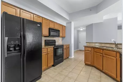 276 Murcia Drive #213, Jupiter, FL 33458 - Photo 6