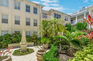 276 Murcia Dr, Jupiter, FL 33458 - Photo 2