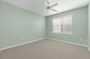 276 Murcia Dr, Jupiter, FL 33458 - Photo 16