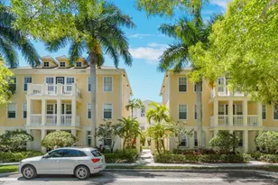 276 Murcia Dr, Jupiter, FL 33458 - Photo 1